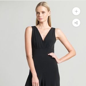 Clara Sun Woo signature jumpsuit S